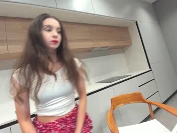 cosplay cam girl ehotlovea image #3633298