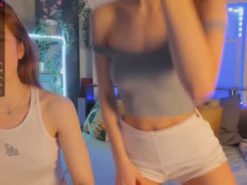cosplay cam girl sadieevelyn image #1834912