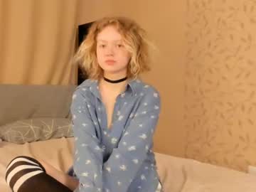 cosplay cam girl juliesalazar image #4736803