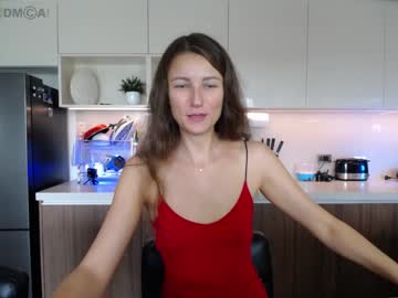 cosplay cam girl anna_shine_ image #5317541