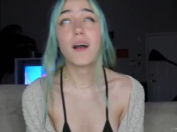cosplay cam girl fairyinthewild image #6724270