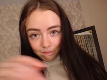 cosplay cam girl nika_konovalova image #2363880