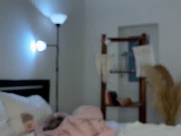cosplay cam girl cuteelsa_ image #6819343