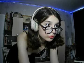 cosplay cam girl alodieherlan image #7068215
