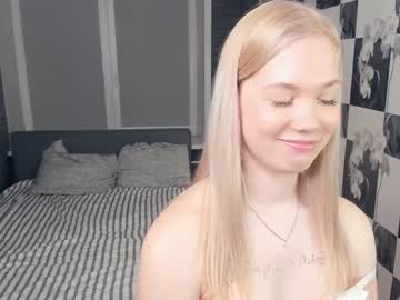 cosplay cam girl dollyady image #6659180