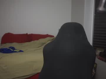 cosplay cam man dukethedude image #1124512