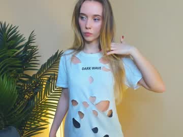 cosplay cam girl katrin_tangerine image #6707631