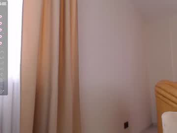 cosplay cam girl im_jasmine image #4688709