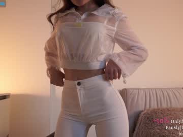 cosplay cam girl ms_seductive image #4318151