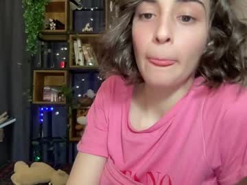cosplay cam girl wonderland_stia image #6701682