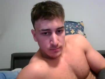 Cam for bigballsnojoke