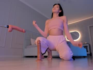 cosplay cam girl aerri_lee image #3003790