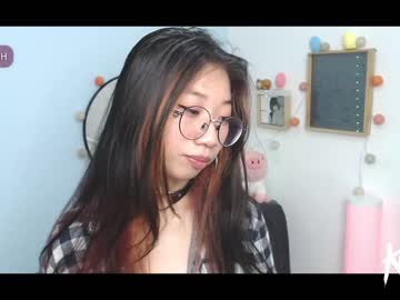 cosplay cam girl kanna_hh image #2707144