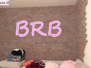 cosplay cam girl lika_moon image #1140970