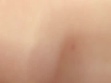 cosplay cam girl star_gazing image #4609306