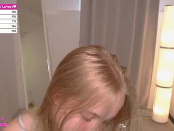 cosplay cam girl appr0ved image #2705776
