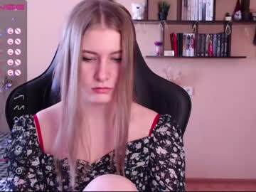 cosplay cam girl minnie_olson_ image #3585838