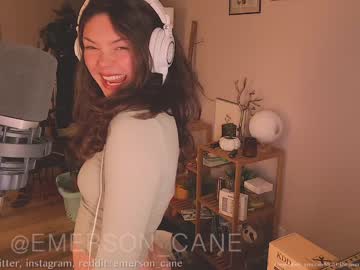 cosplay cam girl emersoncane image #5187377