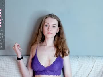 cosplay cam girl zarafeltham image #6599793