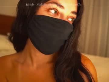 cosplay cam girl maksin_cb image #3229812
