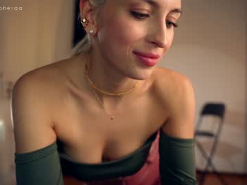 cosplay cam girl artmosphera image #4563514