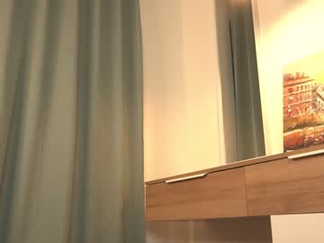 cosplay cam girl kiriko_chan image #6709733