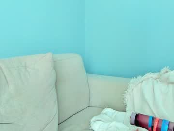 cosplay cam girl star_gazing image #1922078