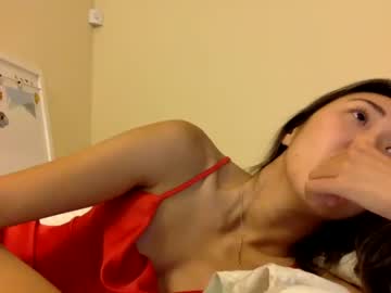 cosplay cam girl mynightjobaccount image #2201312