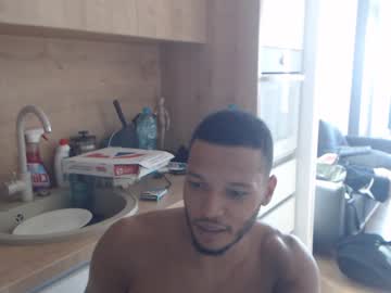 Cam for 0_kingsley