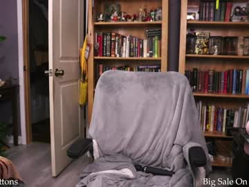 cosplay cam girl autumnbuttons image #4041766
