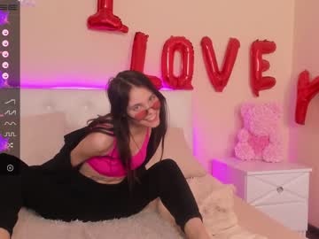 cosplay cam girl elza_999 image #3789361
