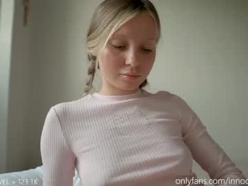 cosplay cam girl pureangeldolores image #5470610
