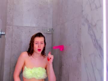 cosplay cam girl toxl image #3360269