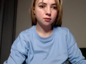 deinalin cosplay cam