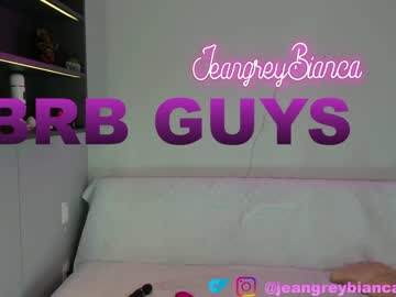 cosplay cam girl jeangreybianca image #4326484