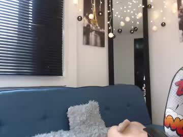 cosplay cam girl katestone_again image #1516434