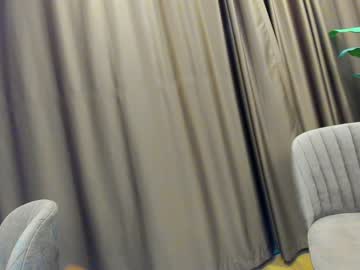 cosplay cam girl ehotlovea image #4068888