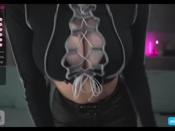 cosplay cam girl seltin_sweety image #3295990