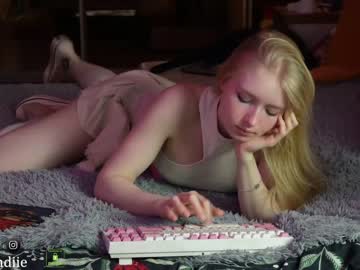 cosplay cam girl bestblondiiecb image #5780861
