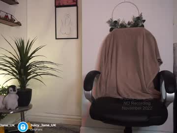 cosplay cam girl juicy_jane_uk image #3073787
