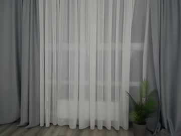 cosplay cam girl nika_konovalova image #2242480