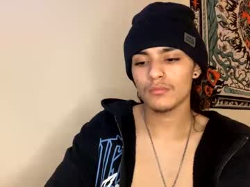 Cam for coconutts666