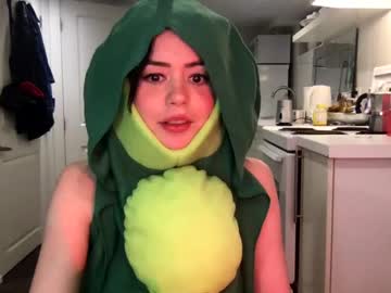 cosplay cam girl littlesugarpea image #3906371