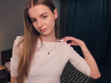 cosplay cam girl lusty_miss_di image #6659665