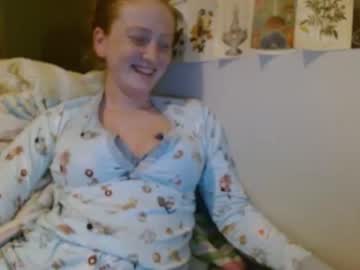 cosplay cam girl roseburn image #5992686