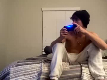 cosplay cam man yoursonly666 image #300603