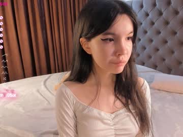 cosplay cam girl enncandy image #4893437