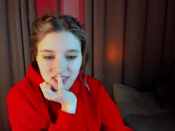 cosplay cam girl milablush image #3717613