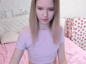 cosplay cam girl helena_hott image #1695614