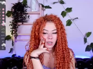 cosplay cam girl juliaamster image #2214827